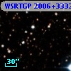 WSRTGP 2006+3332