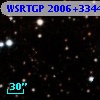 WSRTGP 2006+3344