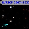 WSRTGP 2007+3237