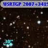 WSRTGP 2007+3419
