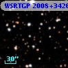WSRTGP 2008+3426