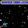 WSRTGP 2008+3256