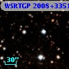 WSRTGP 2008+3351
