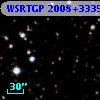 WSRTGP 2008+3335