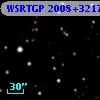 WSRTGP 2008+3217