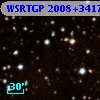 WSRTGP 2008+3417