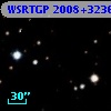 WSRTGP 2008+3236