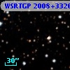 WSRTGP 2008+3326