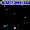 WSRTGP 2008+3229