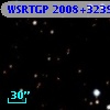 WSRTGP 2008+3239