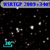 WSRTGP 2009+3409