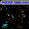 WSRTGP 2009+3413A