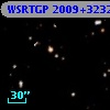 WSRTGP 2009+3232
