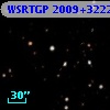 WSRTGP 2009+3222
