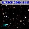 WSRTGP 2009+3413B
