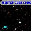 WSRTGP 2009+3407