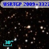 WSRTGP 2009+3327