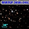 WSRTGP 2010+3412