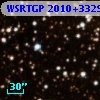 WSRTGP 2010+3329
