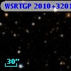 WSRTGP 2010+3201