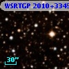 WSRTGP 2010+3345
