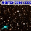 WSRTGP 2010+3337
