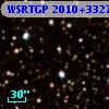 WSRTGP 2010+3327