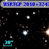 WSRTGP 2010+3243