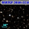 WSRTGP 2010+3210