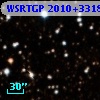 WSRTGP 2010+3318