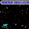 WSRTGP 2011+3238