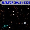 WSRTGP 2011+3233