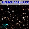WSRTGP 2011+3332