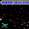 WSRTGP 2011+3243