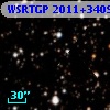 WSRTGP 2011+3409