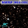 WSRTGP 2011+3352