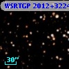 WSRTGP 2012+3224