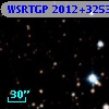 WSRTGP 2012+3253