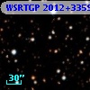 WSRTGP 2012+3359