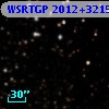 WSRTGP 2012+3215