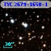 TYC 2679-1650-1