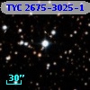 TYC 2675-3025-1