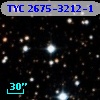 TYC 2675-3212-1