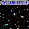 TYC 2675-3077-1