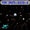 TYC 2675-3123-1