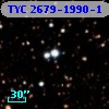 TYC 2679-1990-1
