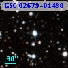 GSC 02679-01480