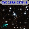 TYC 2679-2375-1