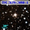 TYC 2679-2080-1