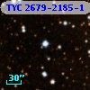 TYC 2679-2185-1